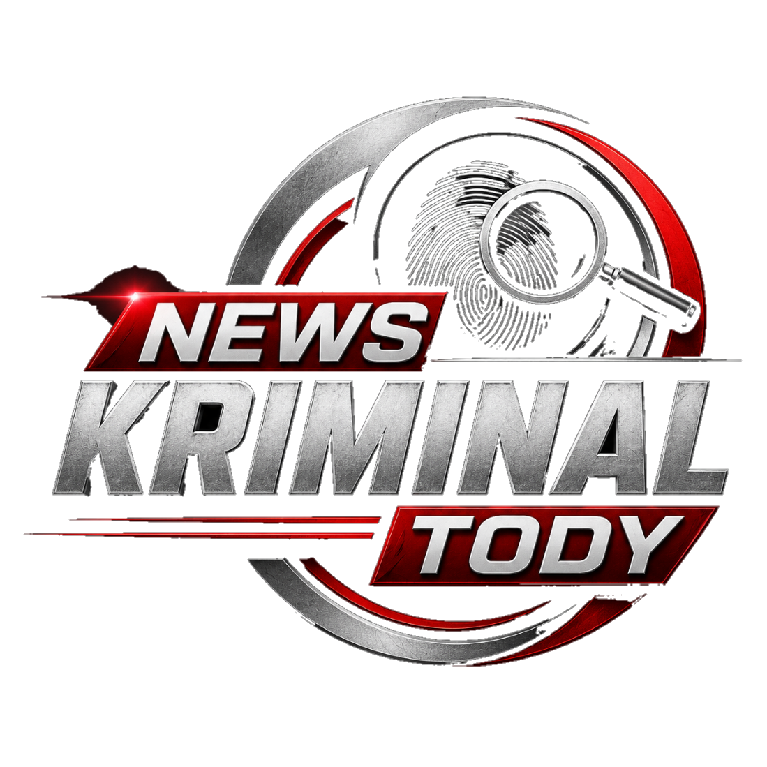 NEWS kriminal tody
