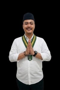 Bendahara PW SEMMI Sumut Nilai Ketegasan Kapolres Pematangsiantar Berhasil Dorong Penyerahan Diri Para Tersangka